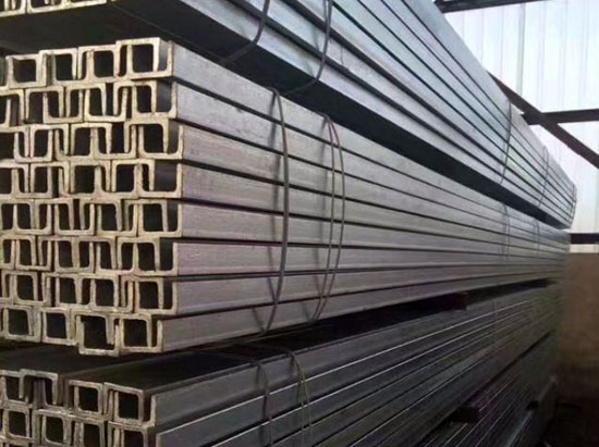 ���(y��ng)���