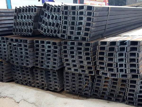 ���(y��ng)���