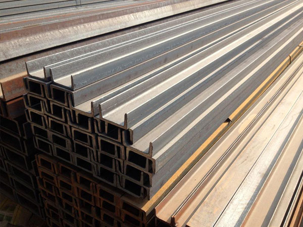 ���(y��ng)���