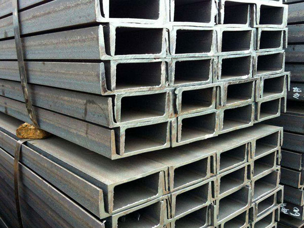 ���(y��ng)���