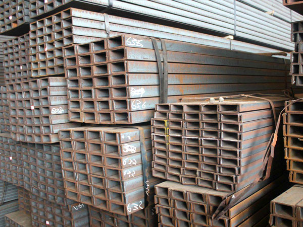 ���(y��ng)���