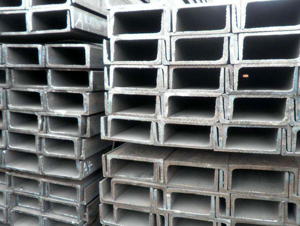 ���(y��ng)���