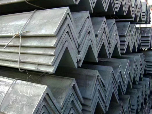 ���(y��ng)���