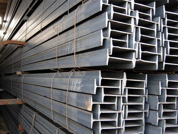 ���(y��ng)�����